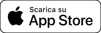 Scarica su App Store